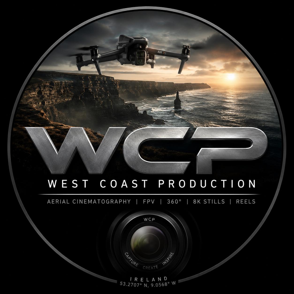 West Coast Production